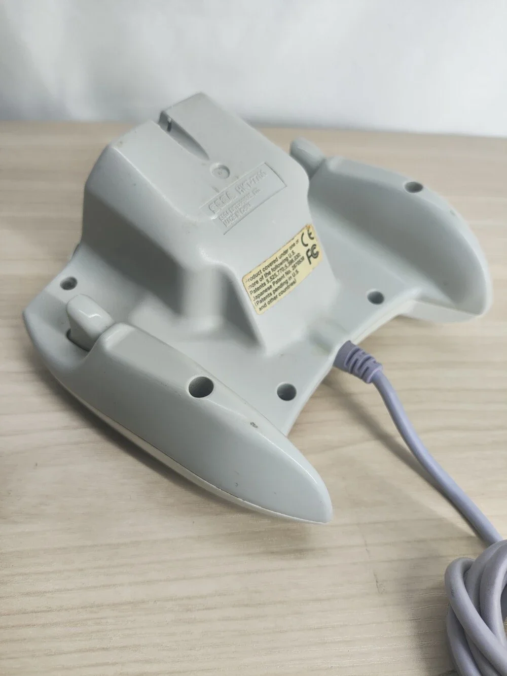 Sega Dreamcast Controller OEM